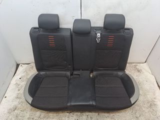 JUEGO ASIENTOS COMPLETO KIA STONIC 1.0 T- GDI