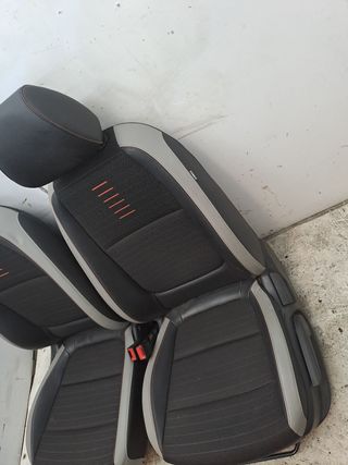 JUEGO ASIENTOS COMPLETO KIA STONIC (2)