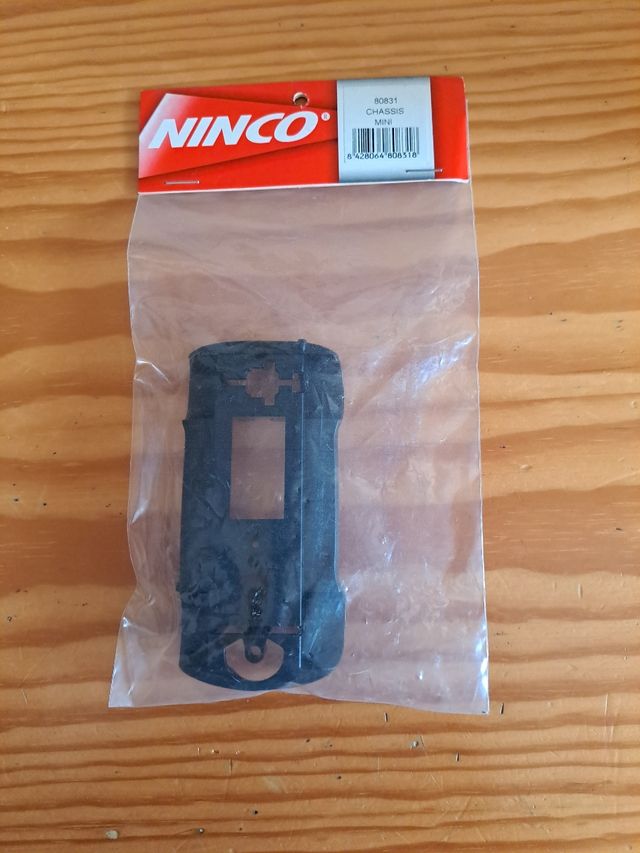 Telaio Ninco, per Mini Ref. 80831