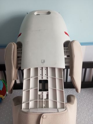 Silla Concord Transformer T