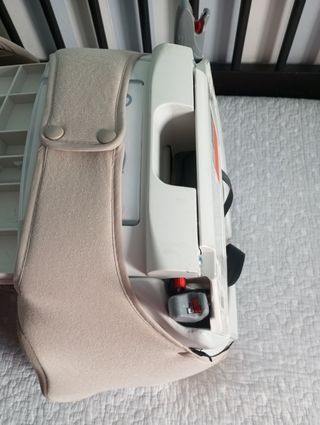 Silla Concord Transformer T