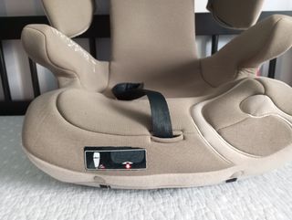 Silla Concord Transformer T