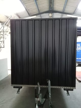 FOODTRUCK - FOOD TRUCK - GASTRONETAS - NUEVO