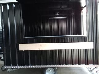 FOODTRUCK - FOOD TRUCK - GASTRONETAS - NUEVO