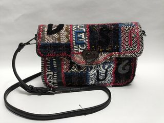 Bolso Desigual 