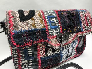 Bolso Desigual 