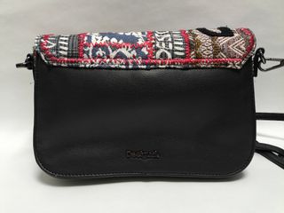 Bolso Desigual 
