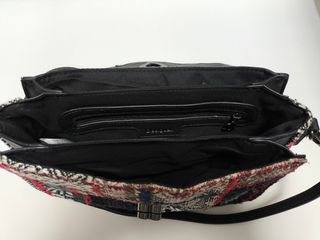 Bolso Desigual 