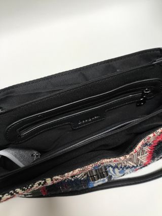 Bolso Desigual 