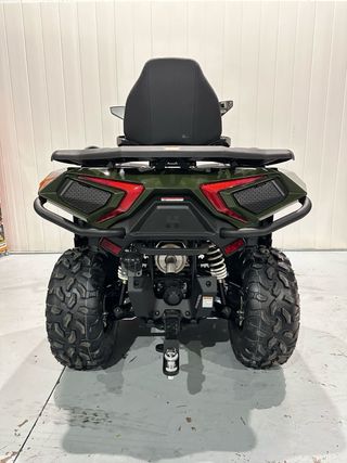 HISUN GUARDIAN 600 (largo)