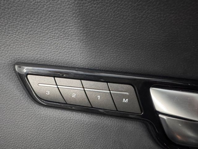 Land Rover Range Rover Evoque RDYNAMIC 180CV