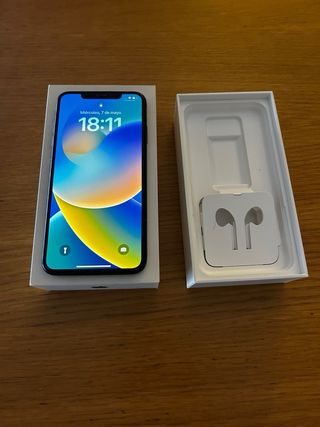 iPhone XS Max 64GB - Gris espacial