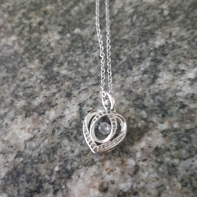 Catenina in acciaio inossidabile