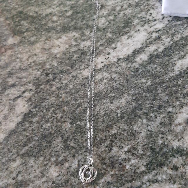 Catenina in acciaio inossidabile