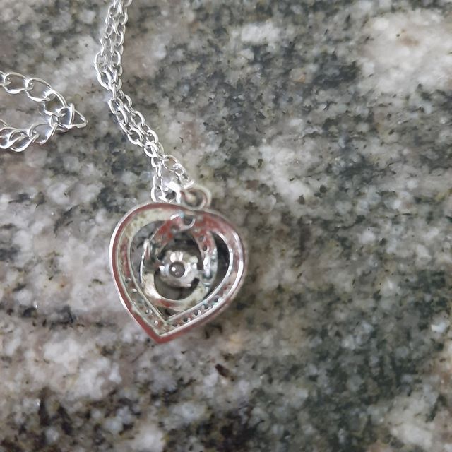 Catenina in acciaio inossidabile