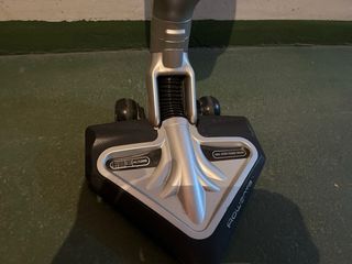 Aspirador ROWENTA 18V