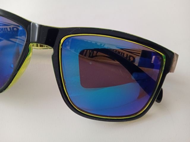 Gafas de sol quiksilver