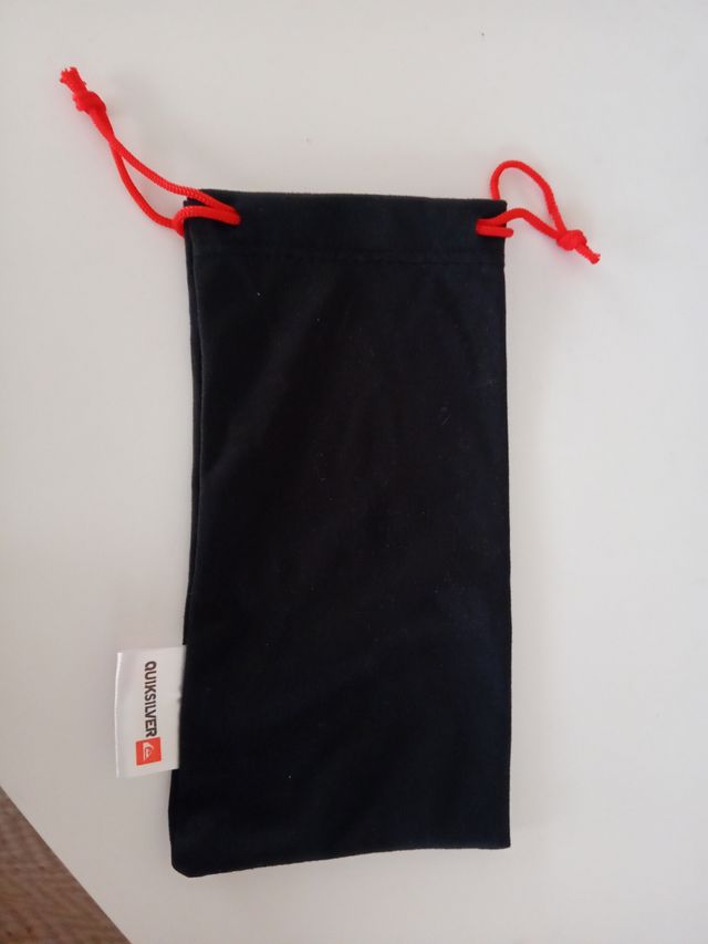 Gafas de sol quiksilver