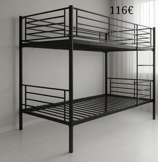 LIQUIDAMOS LITERAS NUEVAS HACEMOS ENVIOS