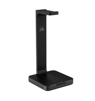 Soporte para auriculares Corsair