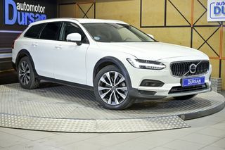 Volvo V90   2.0 B4 D Pro AWD Auto 