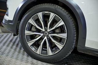 Volvo V90   2.0 B4 D Pro AWD Auto 