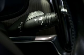 Volvo V90   2.0 B4 D Pro AWD Auto 