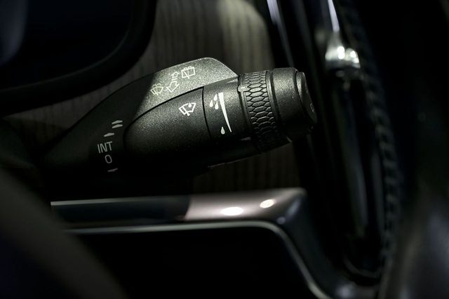 Volvo V90   2.0 B4 D Pro AWD Auto 