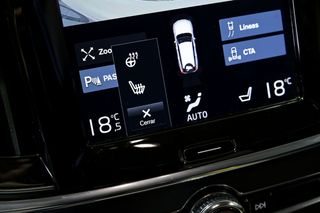 Volvo V90   2.0 B4 D Pro AWD Auto 