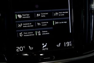 Volvo V90   2.0 B4 D Pro AWD Auto 