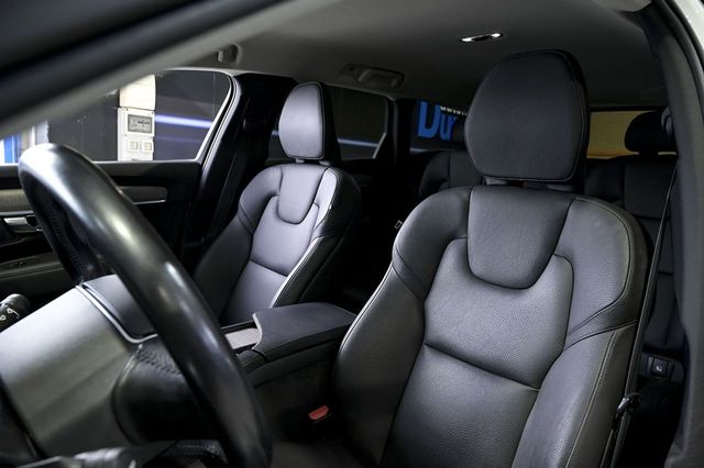 Volvo V90   2.0 B4 D Pro AWD Auto 