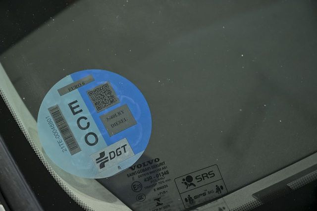 Volvo V90   2.0 B4 D Pro AWD Auto 