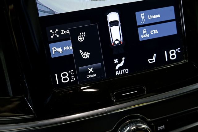 Volvo V90   2.0 B4 D Pro AWD Auto 