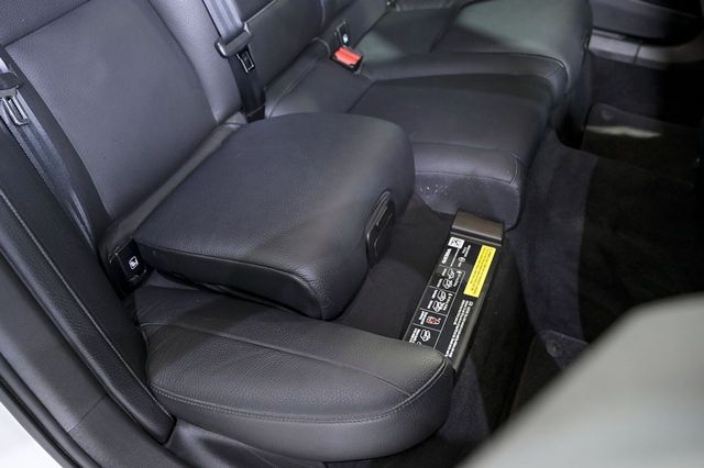Volvo V90   2.0 B4 D Pro AWD Auto 