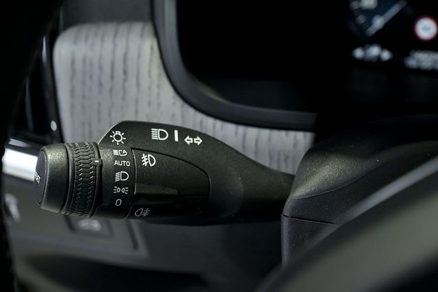 Volvo V90   2.0 B4 D Pro AWD Auto 