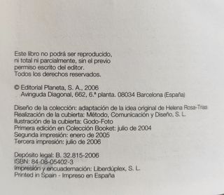 NOVELA LOS MISERABLES DE VÍCTOR HUGO