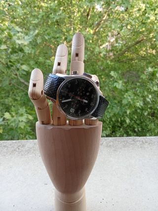 Orologio Breil