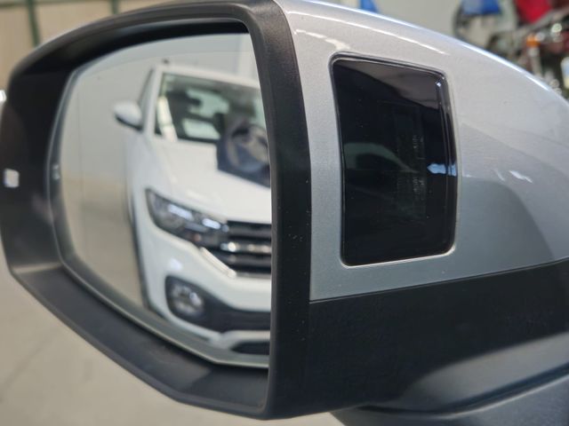 Audi Q5 35 TDI ADVANCED 2.0 TDI 165 CV