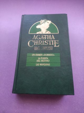 Libro 1987