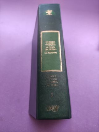 Libro 1987