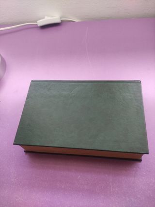 Libro 1987