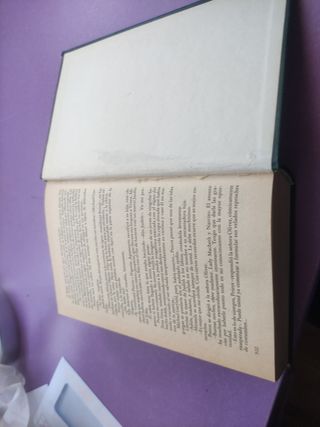 Libro 1987