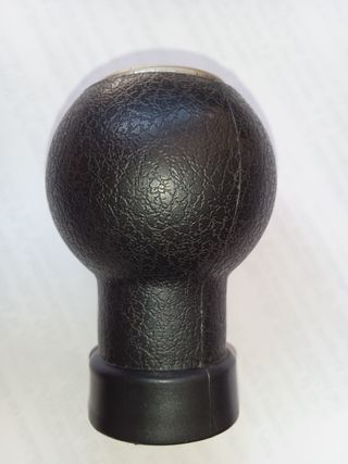 Pomo palanca cambios Suzuki