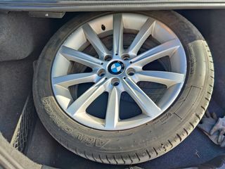 Llantas BMW 18