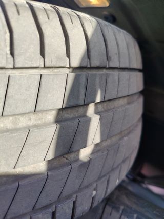 Llantas BMW 18