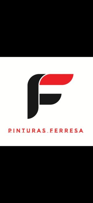 Pintores en Santander Cantabria