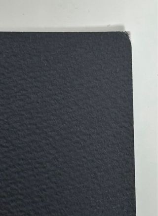 Jujustu Kaisen 0 film pamphlet original Japanese