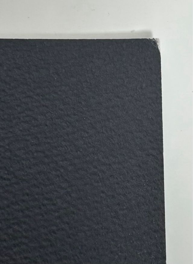 Jujustu Kaisen 0  film pamphlet original Japanese