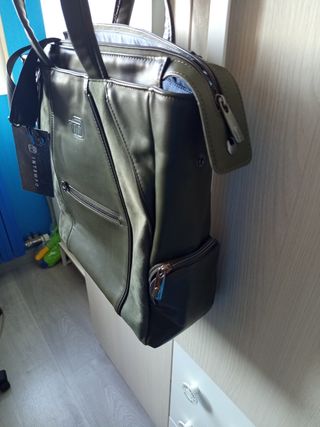 Bolso de ordenador