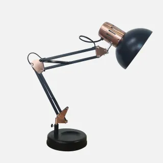 FLEXO DE ESTUDIO SOLO ENVIO